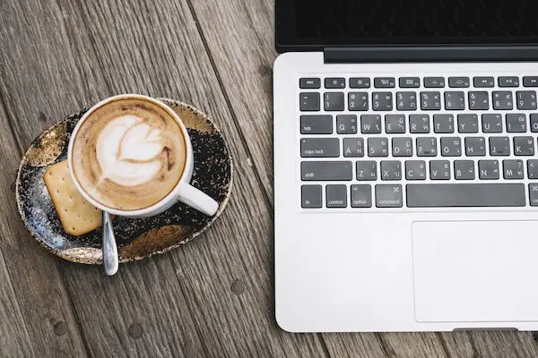 online marketing news Oktober
