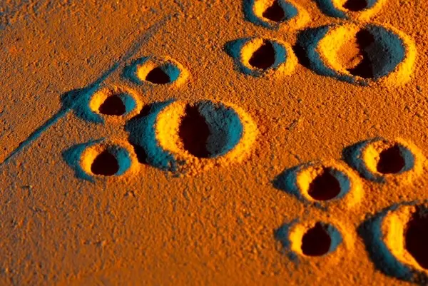 Conversion Tracking Google