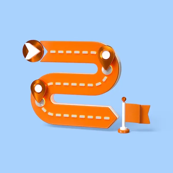 Journey Aware Bidding Google Ads