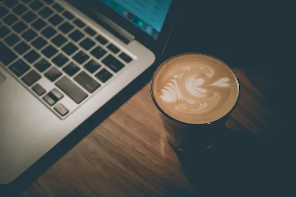 Online Marketing News November 2025