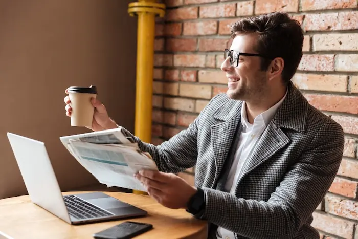 digital marketing news Januar 2026