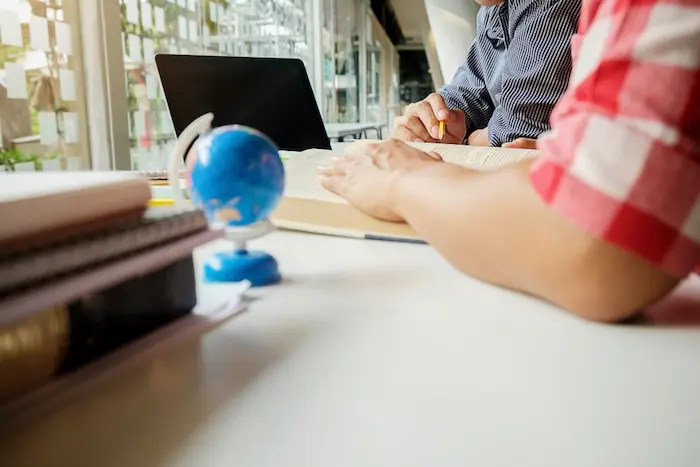 Übersetzungsbüro Google Ads