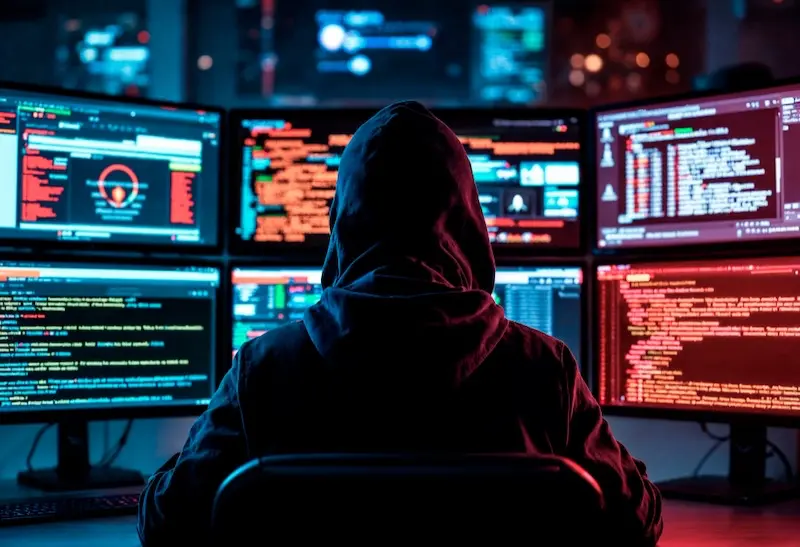 SEO Cloaking