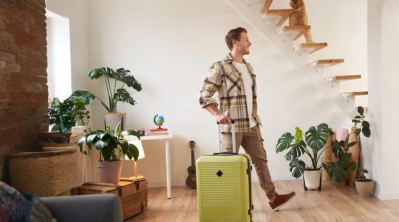Google Ads для PropTech в Германии