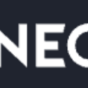 SINEOS Logo