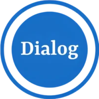 Dialog