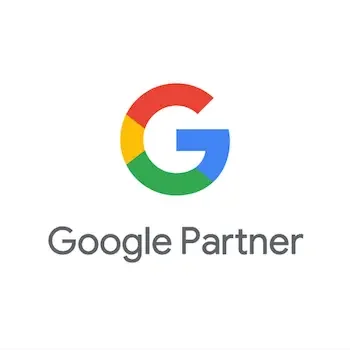 Google Partner Agentur
