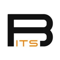 ITS Brecht Logo