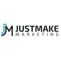 JustMake