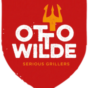 otto wilde logo