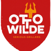 otto wilde logo