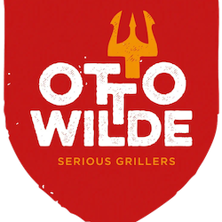 otto wilde logo