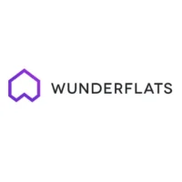 Wunderflats Logo